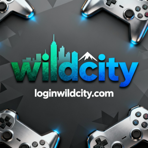 wildcity