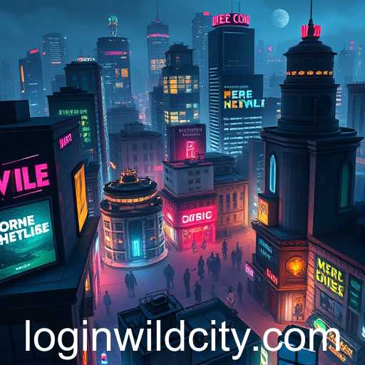 Community Forums