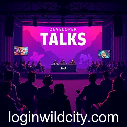 Developer Interviews