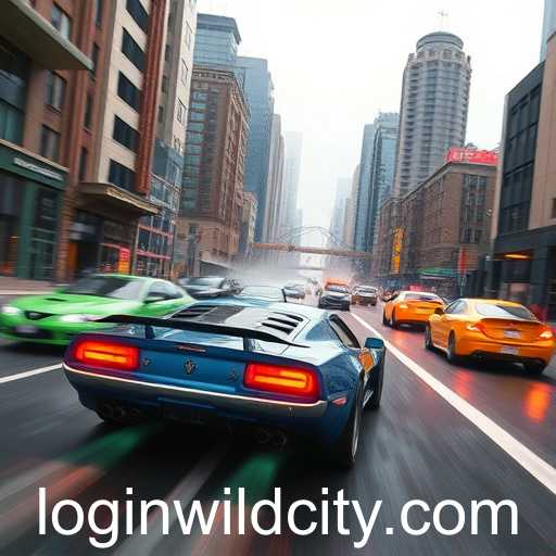 Rise of Gaming Ecosystems in 2025