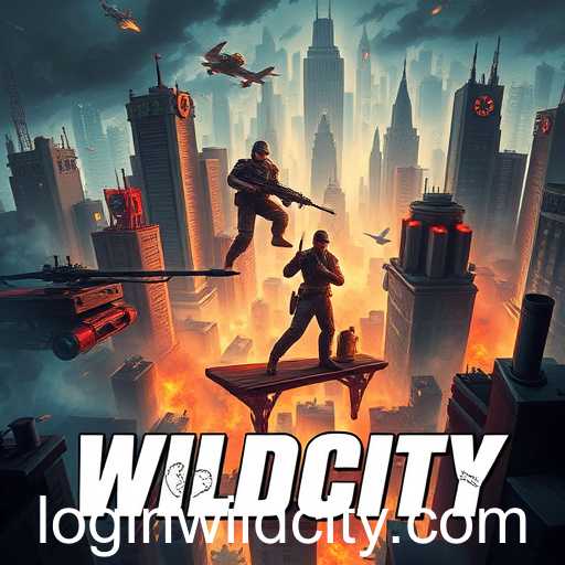 Gameplay Tips