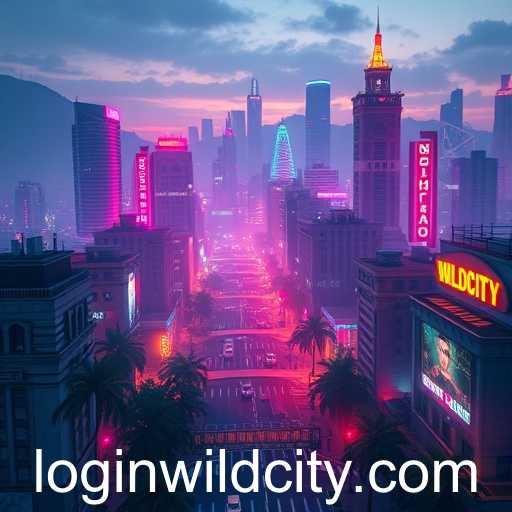 Game Trailers